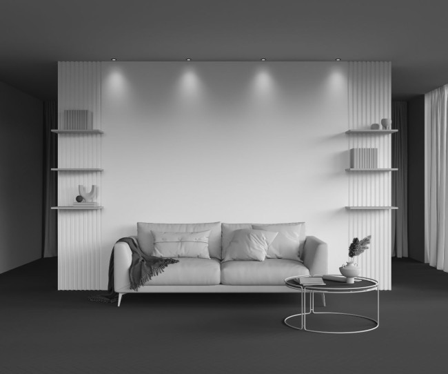 Встраиваемый светильник Maytoni Round DL058-7W4K-TRS-B Встраиваемый светильник Maytoni Round DL058-7W4K-TRS-B