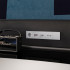 Розетка акустическая Voltum S70 VLS060302 (белый матовый) Розетка акустическая Voltum S70 VLS060302 (белый матовый)