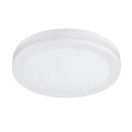 Встраиваемый светильник Arte Lamp Tabit A8431PL-1WH Встраиваемый светильник Arte Lamp Tabit A8431PL-1WH