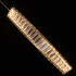 Подвесной светильник MW-Light Гослар 498017201 Подвесной светильник MW-Light Гослар 498017201