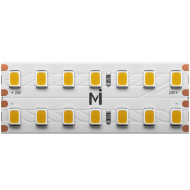 Светодиодная лента Maytoni Ultra 24В 2835 27Вт/м 4000К 5м IP20 201115