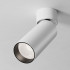 Спот Maytoni Technical Focus Led C055CL-L12W4K-SS-W Спот Maytoni Technical Focus Led C055CL-L12W4K-SS-W