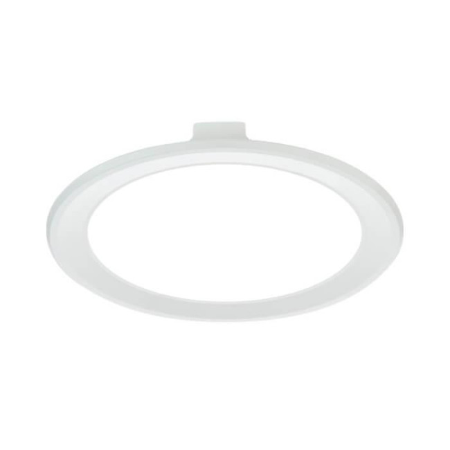 Встраиваемый светодиодный светильник Ambrella Light Present 300154