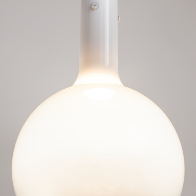 Подвесной светильник Maytoni Nebula MOD182PL-L4W3K