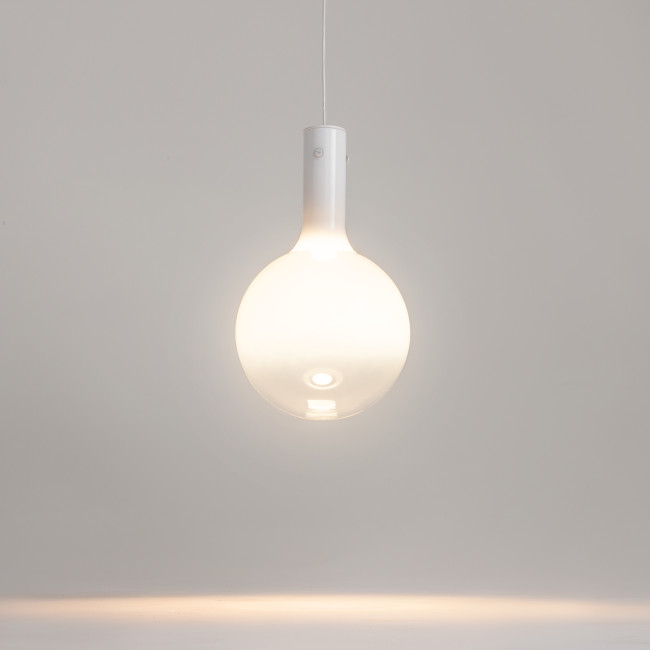 Подвесной светильник Maytoni Nebula MOD182PL-L4W3K