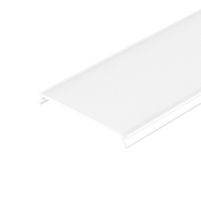 Экран Arlight LINE-5050-DUAL-3000 OPAL 047490 Экран Arlight LINE-5050-DUAL-3000 OPAL 047490