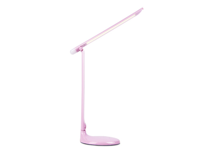 Настольная лампа Ambrella Light DESK DE551 Настольная лампа Ambrella Light DESK DE551