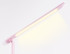 Настольная лампа Ambrella Light DESK DE551 Настольная лампа Ambrella Light DESK DE551