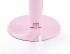 Настольная лампа Ambrella Light DESK DE551 Настольная лампа Ambrella Light DESK DE551