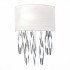 Настенный светильник ST Luce Nettuno SL1353.101.01 Настенный светильник ST Luce Nettuno SL1353.101.01