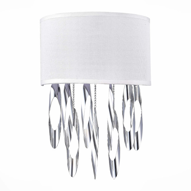 Настенный светильник ST Luce Nettuno SL1353.101.01 Настенный светильник ST Luce Nettuno SL1353.101.01