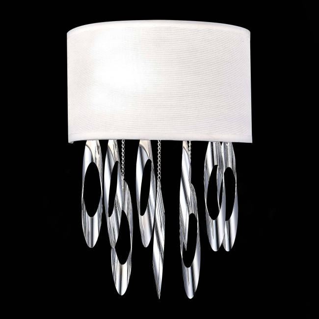 Настенный светильник ST Luce Nettuno SL1353.101.01 Настенный светильник ST Luce Nettuno SL1353.101.01