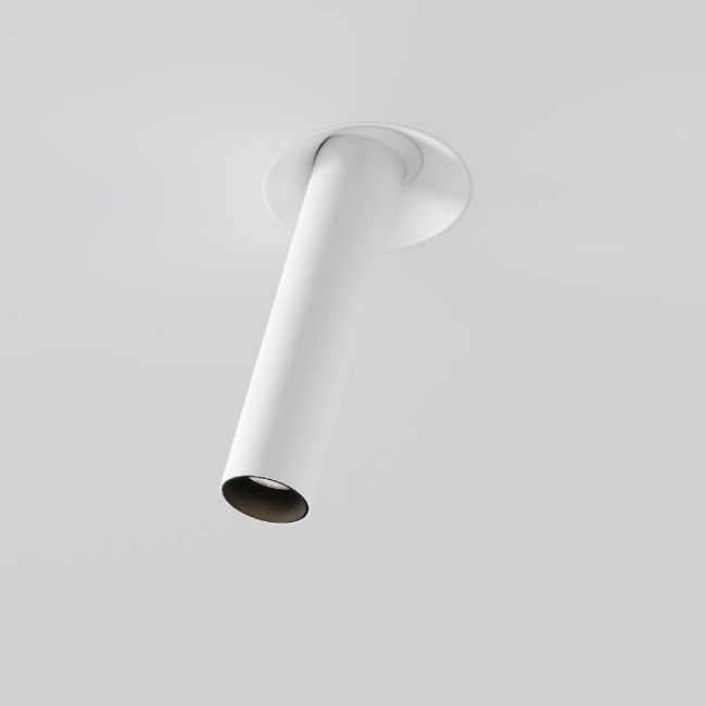 Встраиваемый спот Maytoni Focus T C140RS-L200-7W3K-W