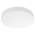 Потолочный светильник Arlight SP-FLOWER-R280-15W Warm3000 049794 Потолочный светильник Arlight SP-FLOWER-R280-15W Warm3000 049794