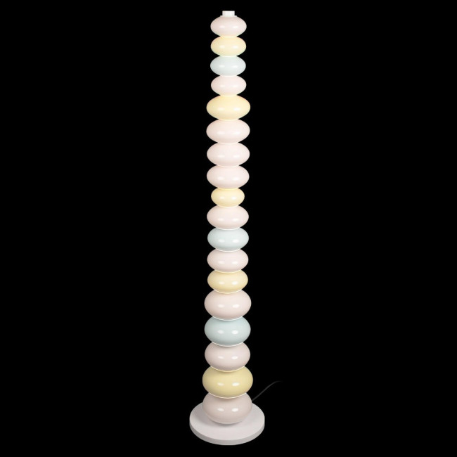 Торшер Loft IT Macaroon 10271F/A Торшер Loft IT Macaroon 10271F/A