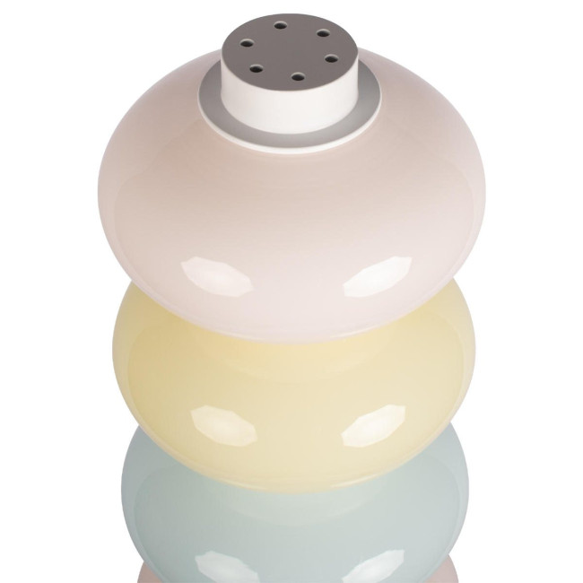 Торшер Loft IT Macaroon 10271F/A Торшер Loft IT Macaroon 10271F/A