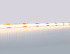 Светодиодная лента Ambrella Light Illumination 24В COB 10Вт/м 3000K 5м IP20 GS4651 Светодиодная лента Ambrella Light Illumination 24В COB 10Вт/м 3000K 5м IP20 GS4651