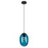 Подвесной светильник Loft IT Bubble 10427 Blue Подвесной светильник Loft IT Bubble 10427 Blue