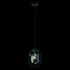 Подвесной светильник Loft IT Bubble 10427 Blue Подвесной светильник Loft IT Bubble 10427 Blue