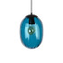 Подвесной светильник Loft IT Bubble 10427 Blue Подвесной светильник Loft IT Bubble 10427 Blue