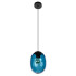 Подвесной светильник Loft IT Bubble 10427 Blue Подвесной светильник Loft IT Bubble 10427 Blue