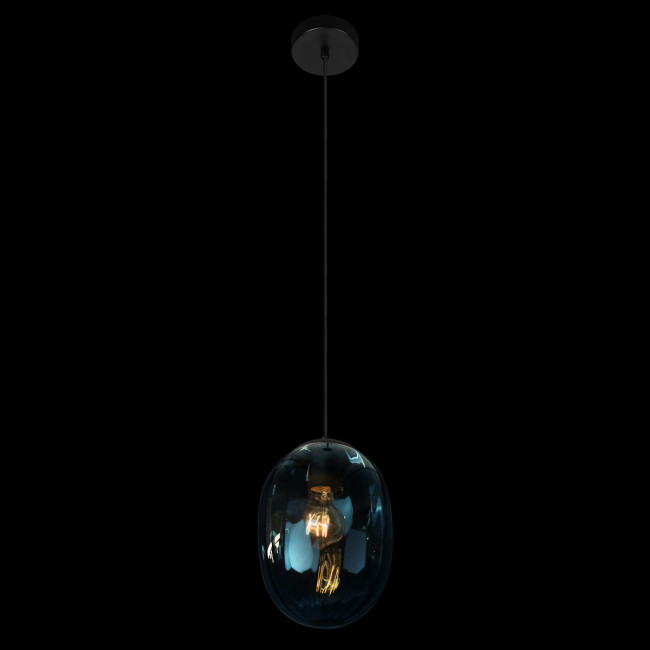 Подвесной светильник Loft IT Bubble 10427 Blue Подвесной светильник Loft IT Bubble 10427 Blue
