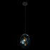 Подвесной светильник Loft IT Bubble 10427 Blue Подвесной светильник Loft IT Bubble 10427 Blue
