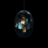 Подвесной светильник Loft IT Bubble 10427 Blue Подвесной светильник Loft IT Bubble 10427 Blue