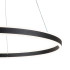 Подвесная люстра Indigo Galass 14001/1P Black V000036L Подвесная люстра Indigo Galass 14001/1P Black V000036L