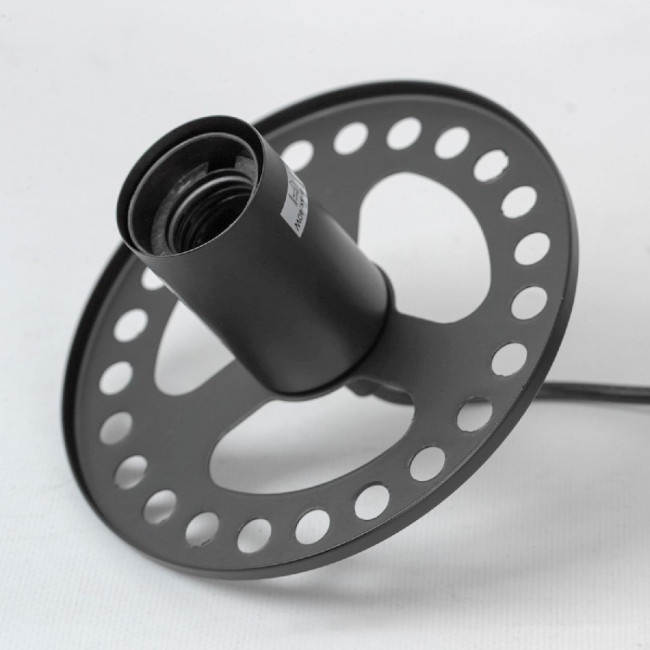 Подвесной светильник Lussole Miller LSP-8925 Подвесной светильник Lussole Miller LSP-8925