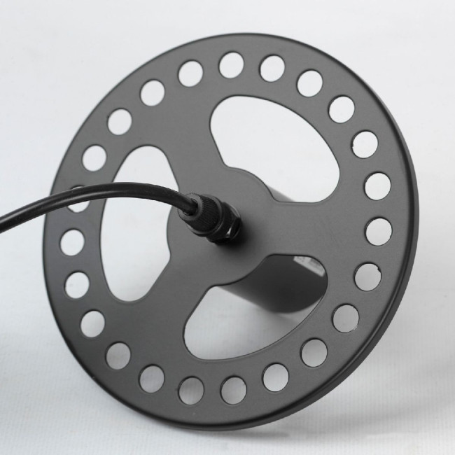 Подвесной светильник Lussole Miller LSP-8925 Подвесной светильник Lussole Miller LSP-8925