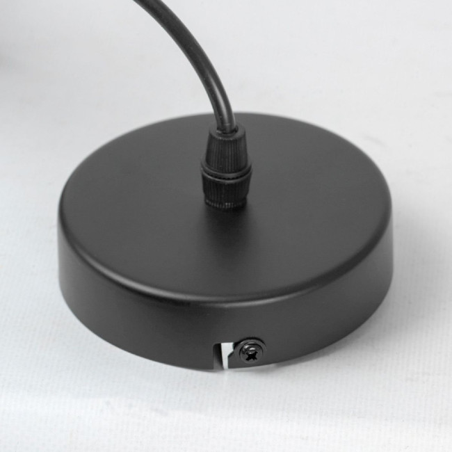 Подвесной светильник Lussole Miller LSP-8925 Подвесной светильник Lussole Miller LSP-8925