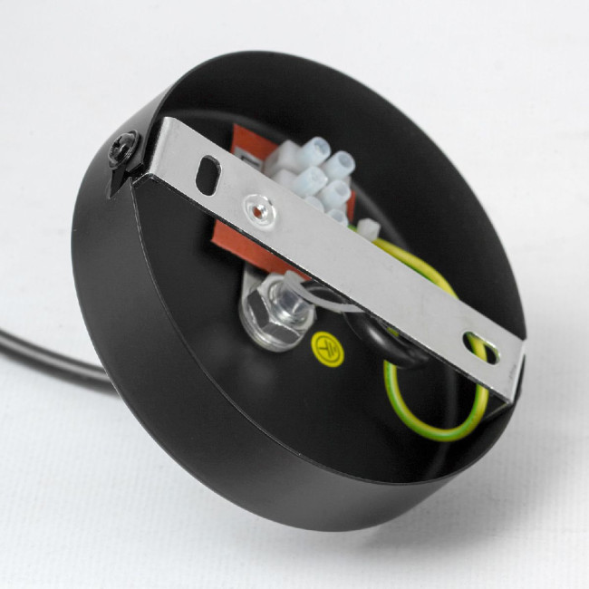 Подвесной светильник Lussole Miller LSP-8925 Подвесной светильник Lussole Miller LSP-8925