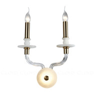 Бра Cloyd Sherington 20362 Бра Cloyd Sherington 20362