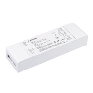 Диммер Arlight SMART-CC-205-62-SH-PD-SUF (12-48V, 5x150-500mA, ZB, 2.4G) 038236