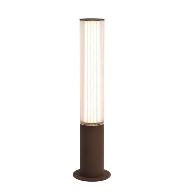 Ландшафтный светильник Odeon Light Nature Cortena 7180/18GL Ландшафтный светильник Odeon Light Nature Cortena 7180/18GL