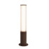 Ландшафтный светильник Odeon Light Nature Cortena 7180/18GL Ландшафтный светильник Odeon Light Nature Cortena 7180/18GL