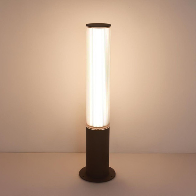 Ландшафтный светильник Odeon Light Nature Cortena 7180/18GL Ландшафтный светильник Odeon Light Nature Cortena 7180/18GL