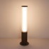 Ландшафтный светильник Odeon Light Nature Cortena 7180/18GL Ландшафтный светильник Odeon Light Nature Cortena 7180/18GL