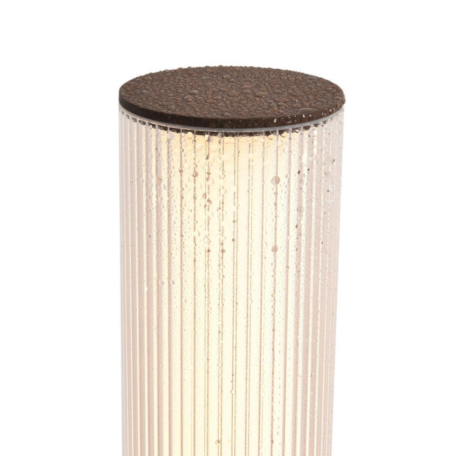 Ландшафтный светильник Odeon Light Nature Cortena 7180/18GL Ландшафтный светильник Odeon Light Nature Cortena 7180/18GL