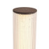 Ландшафтный светильник Odeon Light Nature Cortena 7180/18GL Ландшафтный светильник Odeon Light Nature Cortena 7180/18GL