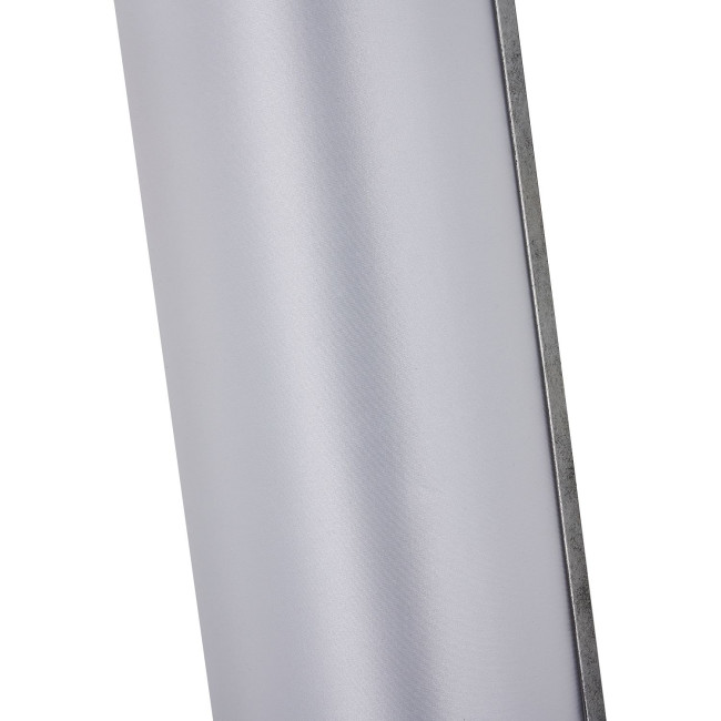 Настенный светильник Favourite Exortivus 4010-2W