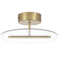 Потолочный светильник Lightstar Acrile 738033 Потолочный светильник Lightstar Acrile 738033