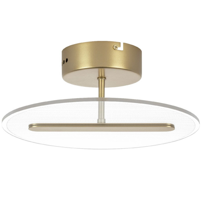 Потолочный светильник Lightstar Acrile 738033 Потолочный светильник Lightstar Acrile 738033