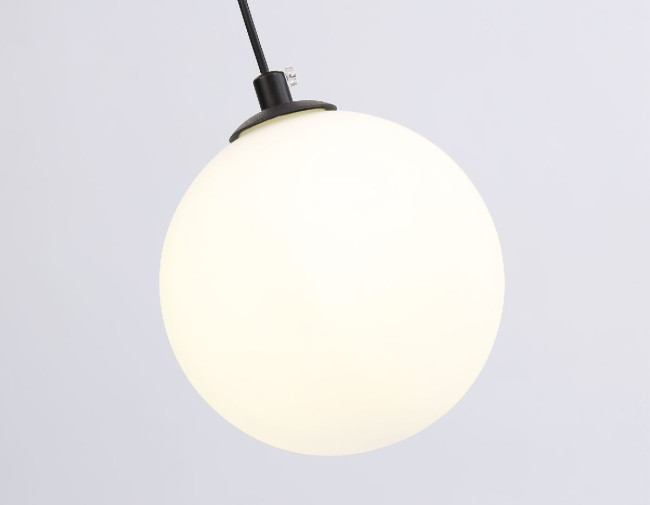 Подвесной светильник Ambrella Light Comfort LineTech FL66303