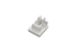 Заглушка для профиля DesignLed LS0709-ECS 003346 Заглушка для профиля DesignLed LS0709-ECS 003346