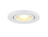 Встраиваемый светильник Ambrella Light IP Protect TN1150 Встраиваемый светильник Ambrella Light IP Protect TN1150