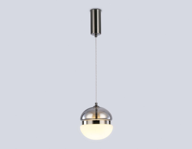 Подвесной светильник Ambrella Light High Light Modern LH11003 Подвесной светильник Ambrella Light High Light Modern LH11003