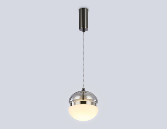Подвесной светильник Ambrella Light High Light Modern LH11003 Подвесной светильник Ambrella Light High Light Modern LH11003