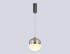 Подвесной светильник Ambrella Light High Light Modern LH11003 Подвесной светильник Ambrella Light High Light Modern LH11003